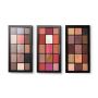Get Upto 50% OFF on Makeup Kits & Combo Set - HOK Makeup