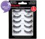 Buy False Eyelashes Online - Get Up to 50% OFF - HOK Makeup