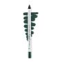 Buy Best Eye Kajal Online - Get Up to 50% Off - HOK Makeup