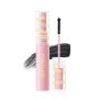 Buy Long Lasting Mascara Online - Get Up to 50% Off - HOK Ma