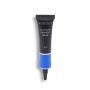 Buy Eye Primers & Bases from Top Rated Brands - HOK Makeup