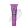 Buy Genuine Lip Oils Online - Get Up to 50% OFF - HOK Makeup