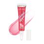Buy Lip Gloss Online at Affordable Price in India - HOK Make
