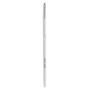 Buy Premium Eye Brushes - Save Up to 50% - HOK Makeup