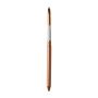 Shop Luxurious Lip Brushes – Get Up to 50% Off –  HOK Makeup