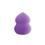 Buy Makeup Sponges & Applicators - Top Rated Brands - HOK