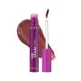 Buy Lamel Lip Stain Online at Best Price - HOK Makeup