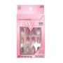 Buy Professional Artificial Nails - Top Rated Brands - HOK