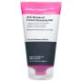 Buy Best Cleanser & Face Wash Online - All Skin Types - HOK 