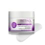 Buy Face Moisturizers & Creams Online at HOK Makeup