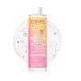 Buy Micellar Water Online - Top Rated Brands - HOK Makeup
