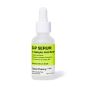 Buy Face Serums & Essence Online - Top Rated Brands - HOK Ma