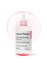 Buy Face Toners & Mist Online - Top Rated Brands - HOK Makeu