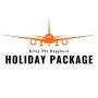 Fast & Reliable Tourist Visa and Visa Services for Hassle-Fr