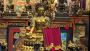 Holiday & Tour In Nepal