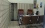 Holiday Vibes is the best tour and travel agency in Jagadhri