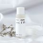 A Soothing Toner: A Cosmetic Essential for Every Occasion