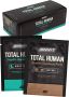 Stay Healthy, Stay Strong: Meet Our Vitality Vitamin Pack