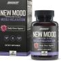 Elevate Your Mind with Our Premium Nootropic Formula