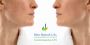 Beauty Enhancement Consultation with Cosmetic Acupuncturist