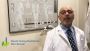 NYC Muscle Testing Practitioner: Get a Holistic Health Solut