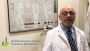 Personalized Nutrition Response Testing in NYC