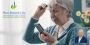 Comprehensive Degenerative Eye Care in NYC