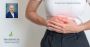 Expert Acupuncture for Digestive Health in NYC