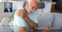 Specialized Shoulder Pain Therapy in Manhattan				