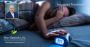 Find Relief with NYC Insomnia Treatments by Marc Bystock