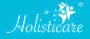 Holisticare