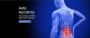 Motorcycle Accident Chiropractor in Salt Lake City for Injur