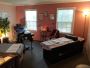 Auto Accident Chiropractor in Salt Lake City