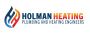 Holman Heating Holman Heating
