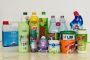 Are You Looking For Shrink Sleeve Label Printing Noida