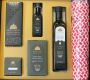 Holy Land Dates: Luxury Gift Boxes