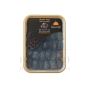 Madina Dates – Pure Delight from Holy Land Dates