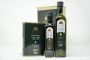Discover Authentic Palestinian Olive Oil at Holy Land Dates!