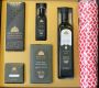 Deluxe Gift Box by Holy Land Dates