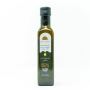 Authentic Palestinian Olive Oil – Holy Land Dates