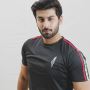 Get Authentic Palestinian T-Shirts at Holy Land Dates!