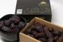 Premium Palestinian Medjool Dates – A Taste of Tradition!