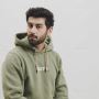 Discover the Unique Style of Palestinian Hoodies – Shop Now!