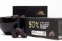 Sweeten Every Moment with Medjool Dates!