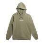 Stylish Comfort with Palestinian Hoodies!
