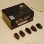 Buy Premium Palestinian Dates – Healthy & Delicious!