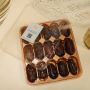 Buy Premium Palestinian Medjoul Dates – Order Online!