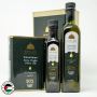 Experience the Richness of Authentic Palestinian Olive Oil! 