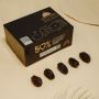 Buy Premium Palestinian Dates – Holy Land Dates