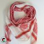 Buy Authentic Hirbawi Kufiya – Holy Land Dates